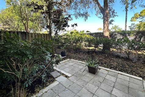 5045 Ellery Terrace West Palm Beach FL 33417