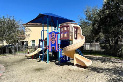 5045 Ellery Terrace West Palm Beach FL 33417