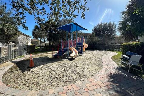 5045 Ellery Terrace West Palm Beach FL 33417