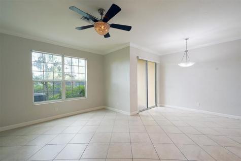 5045 Ellery Terrace West Palm Beach FL 33417