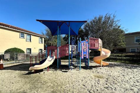 5045 Ellery Terrace West Palm Beach FL 33417