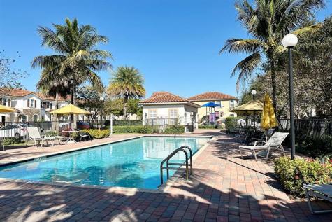 5045 Ellery Terrace West Palm Beach FL 33417