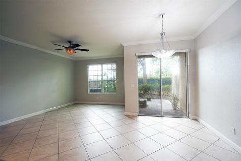 5045 Ellery Terrace West Palm Beach FL 33417