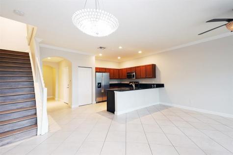 5045 Ellery Terrace West Palm Beach FL 33417