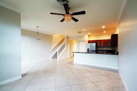 5045 Ellery Terrace West Palm Beach FL 33417