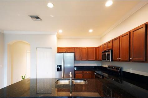 5045 Ellery Terrace West Palm Beach FL 33417