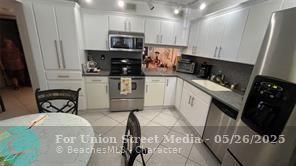 4970 E Sabal Palm Boulevard Tamarac FL 33319