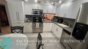 4970 E Sabal Palm Boulevard Tamarac FL 33319