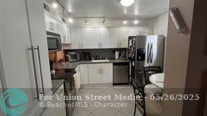 4970 E Sabal Palm Boulevard Tamarac FL 33319