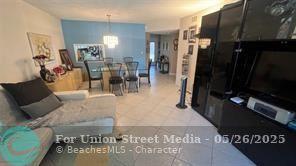 4970 E Sabal Palm Boulevard Tamarac FL 33319