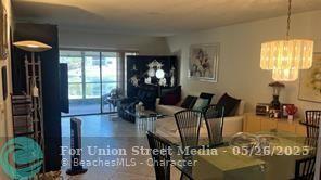 4970 E Sabal Palm Boulevard Tamarac FL 33319