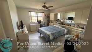 4970 E Sabal Palm Boulevard Tamarac FL 33319