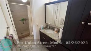 4970 E Sabal Palm Boulevard Tamarac FL 33319