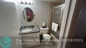 4970 E Sabal Palm Boulevard Tamarac FL 33319