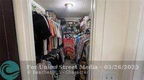 4970 E Sabal Palm Boulevard Tamarac FL 33319