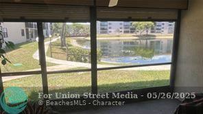 4970 E Sabal Palm Boulevard Tamarac FL 33319
