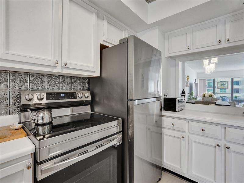 1850 S Ocean Boulevard Lauderdale By The Sea FL 33062