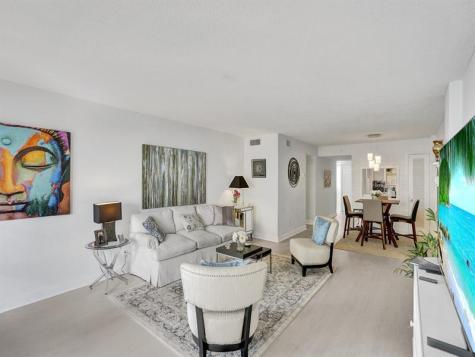 1850 S Ocean Boulevard Lauderdale By The Sea FL 33062