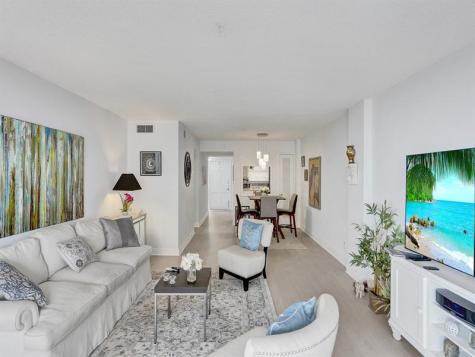 1850 S Ocean Boulevard Lauderdale By The Sea FL 33062