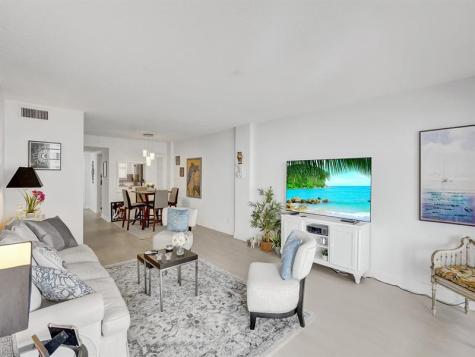 1850 S Ocean Boulevard Lauderdale By The Sea FL 33062