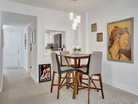 1850 S Ocean Boulevard Lauderdale By The Sea FL 33062