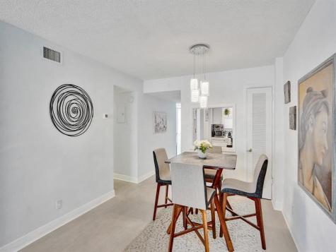 1850 S Ocean Boulevard Lauderdale By The Sea FL 33062