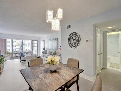 1850 S Ocean Boulevard Lauderdale By The Sea FL 33062