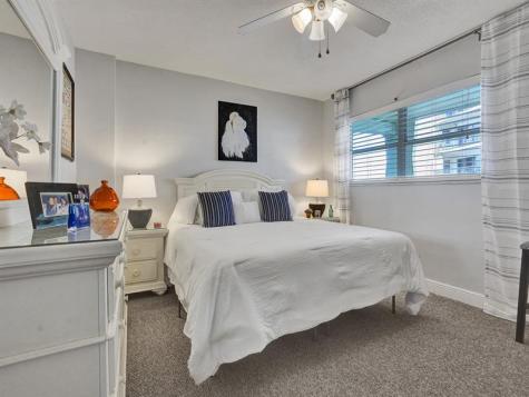 1850 S Ocean Boulevard Lauderdale By The Sea FL 33062