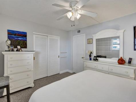 1850 S Ocean Boulevard Lauderdale By The Sea FL 33062