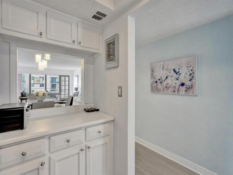 1850 S Ocean Boulevard Lauderdale By The Sea FL 33062