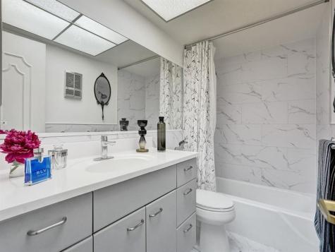 1850 S Ocean Boulevard Lauderdale By The Sea FL 33062