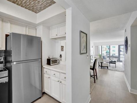 1850 S Ocean Boulevard Lauderdale By The Sea FL 33062