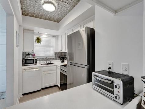 1850 S Ocean Boulevard Lauderdale By The Sea FL 33062