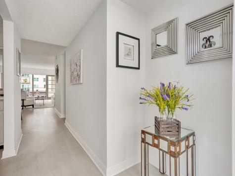 1850 S Ocean Boulevard Lauderdale By The Sea FL 33062