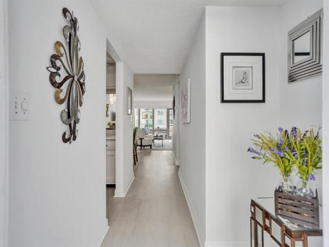 1850 S Ocean Boulevard Lauderdale By The Sea FL 33062