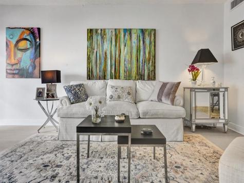 1850 S Ocean Boulevard Lauderdale By The Sea FL 33062