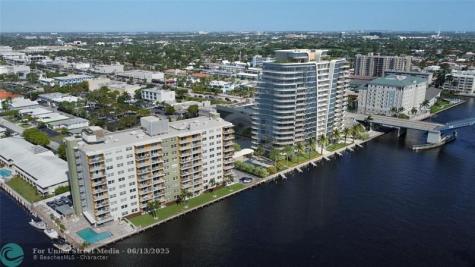3000 E Oakland Park Boulevard Fort Lauderdale FL 33306