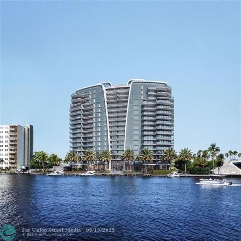 3000 E Oakland Park Boulevard Fort Lauderdale FL 33306