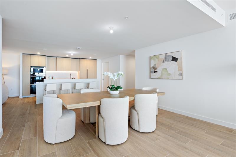 900 N Ocean Boulevard Pompano Beach FL 33062