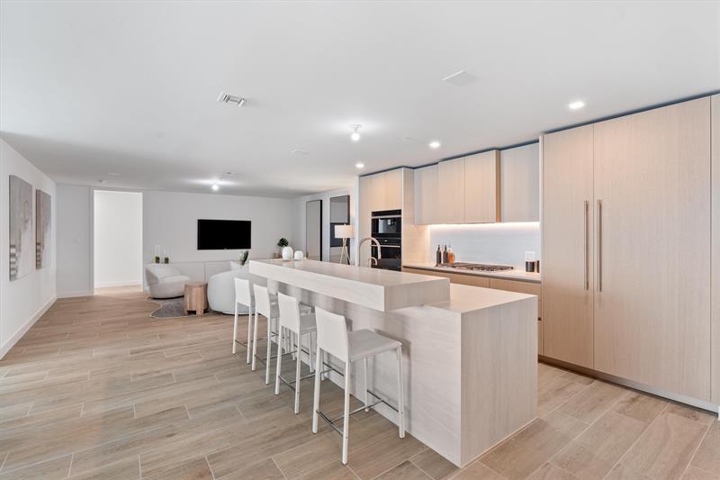 900 N Ocean Boulevard Pompano Beach FL 33062