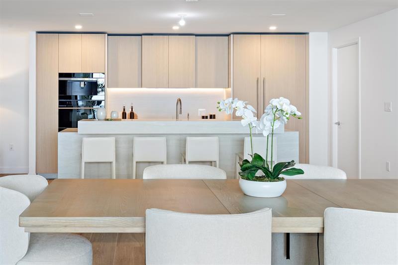 900 N Ocean Boulevard Pompano Beach FL 33062