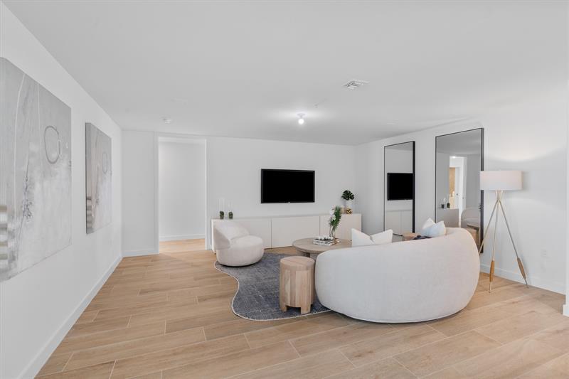 900 N Ocean Boulevard Pompano Beach FL 33062