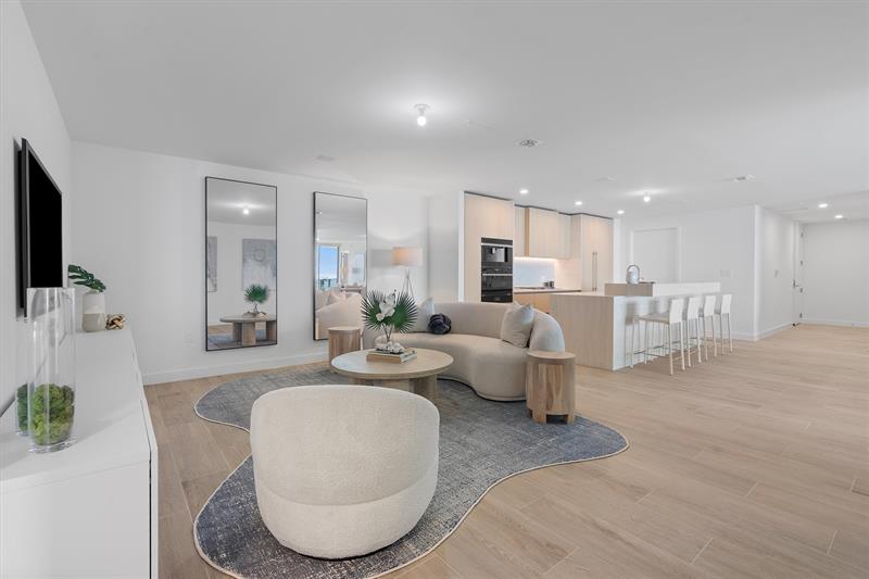 900 N Ocean Boulevard Pompano Beach FL 33062