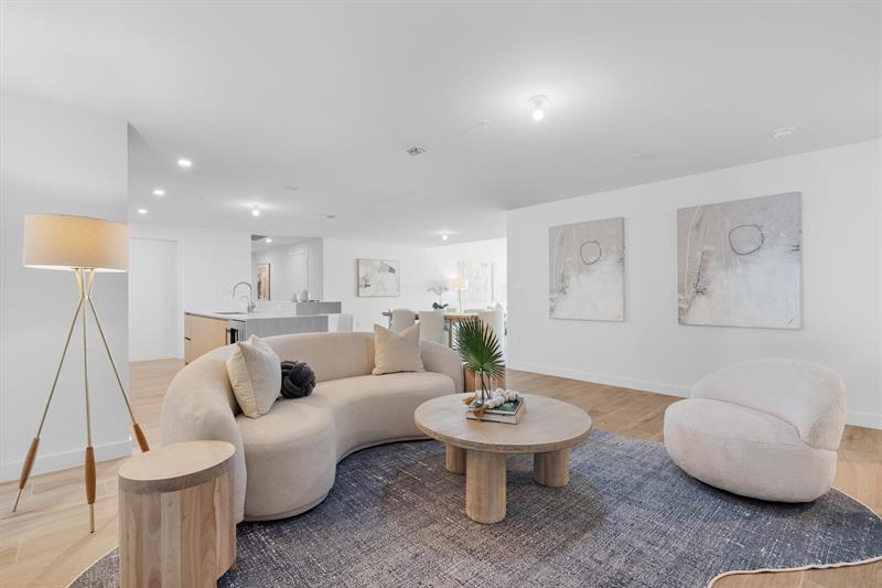 900 N Ocean Boulevard Pompano Beach FL 33062