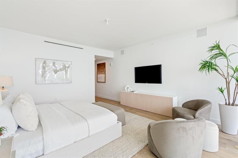 900 N Ocean Boulevard Pompano Beach FL 33062