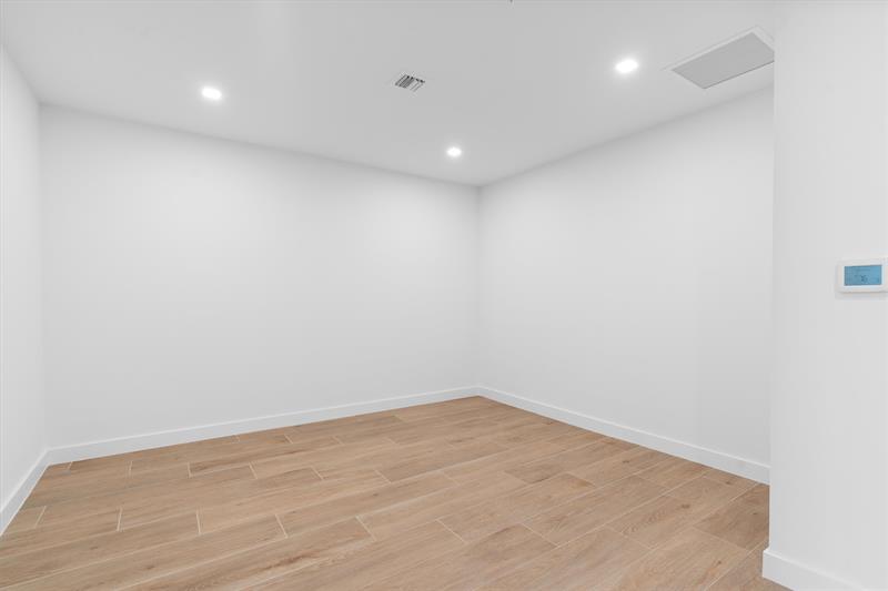 900 N Ocean Boulevard Pompano Beach FL 33062