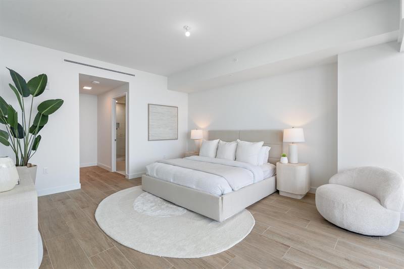 900 N Ocean Boulevard Pompano Beach FL 33062