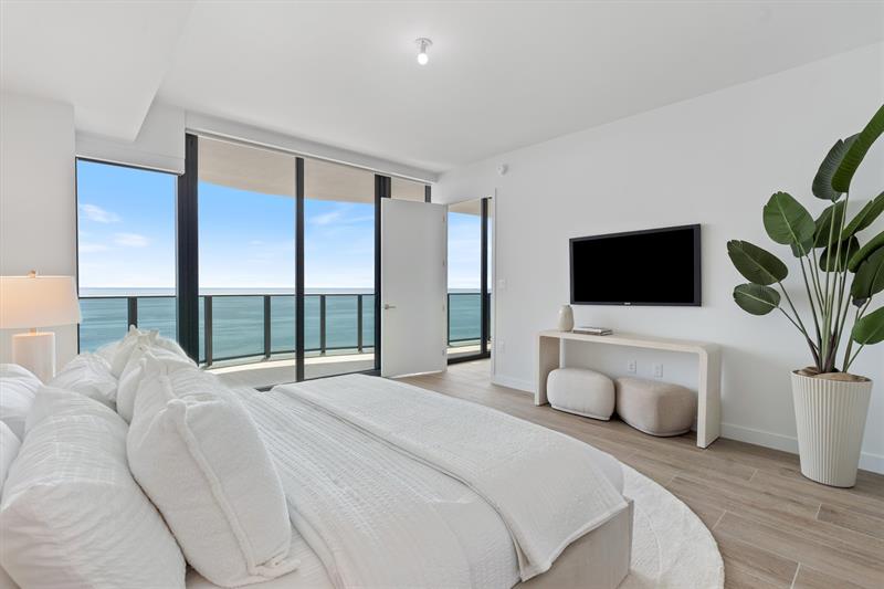 900 N Ocean Boulevard Pompano Beach FL 33062