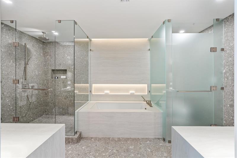 900 N Ocean Boulevard Pompano Beach FL 33062