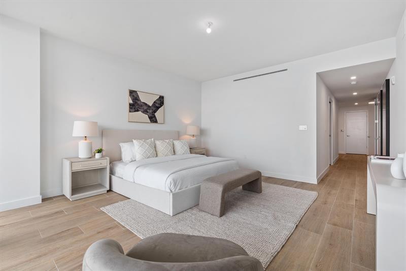 900 N Ocean Boulevard Pompano Beach FL 33062